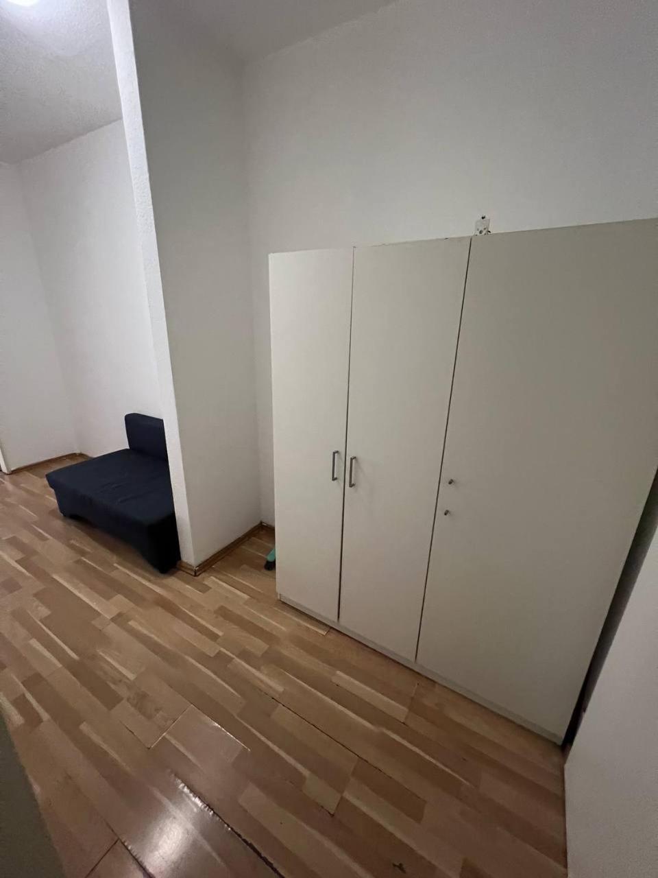 Gepflegte Wohnungen In Der Innenstadt Dortmund Buitenkant foto